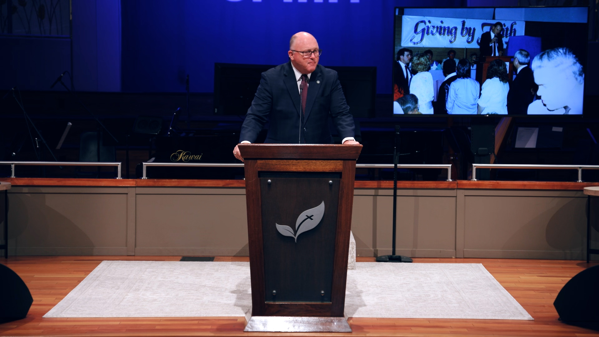 Pastor Paul Chappell: The Significance of the Philippian Church